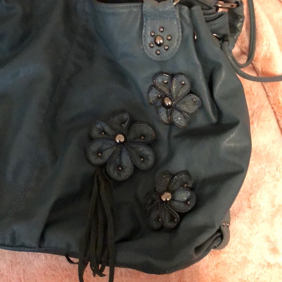 Bag - Picture 4 of 5